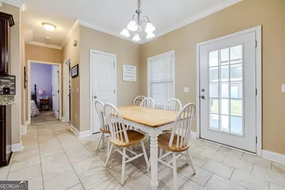 235 Zittrouer Road, Guyton, GA 31312 - Photo 15