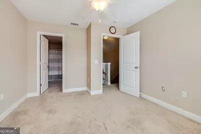 235 Zittrouer Road, Guyton, GA 31312 - Photo 39