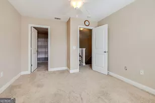 235 Zittrouer Rd, Guyton, GA 31312 - Photo 39