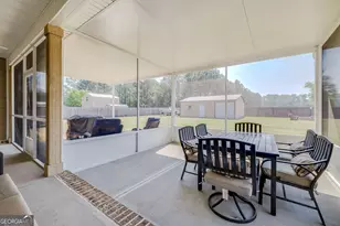 235 Zittrouer Rd, Guyton, GA 31312 - Photo 43