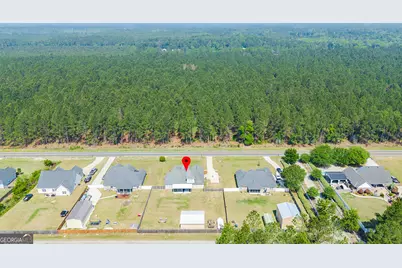 235 Zittrouer Road, Guyton, GA 31312 - Photo 57