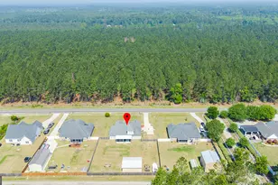 235 Zittrouer Rd, Guyton, GA 31312 - Photo 57