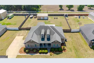235 Zittrouer Road, Guyton, GA 31312 - Photo 53