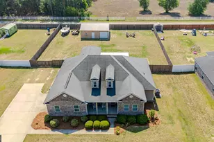 235 Zittrouer Rd, Guyton, GA 31312 - Photo 53