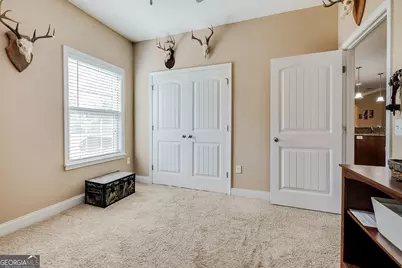 235 Zittrouer Road, Guyton, GA 31312 - Photo 29