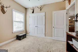 235 Zittrouer Rd, Guyton, GA 31312 - Photo 29