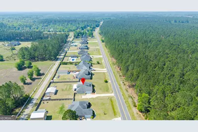 235 Zittrouer Road, Guyton, GA 31312 - Photo 59
