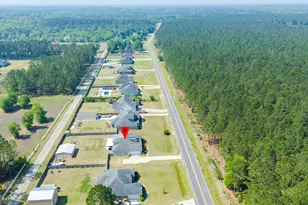 235 Zittrouer Rd, Guyton, GA 31312 - Photo 59