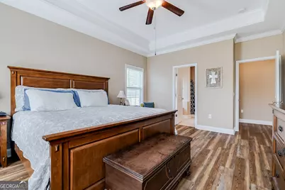 235 Zittrouer Road, Guyton, GA 31312 - Photo 23