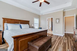 235 Zittrouer Rd, Guyton, GA 31312 - Photo 23