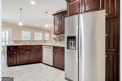 235 Zittrouer Road, Guyton, GA 31312 - Photo 19