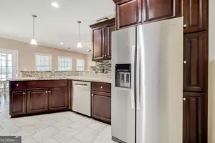 235 Zittrouer Rd, Guyton, GA 31312 - Photo 19