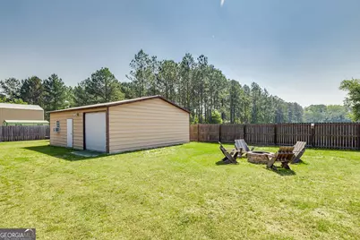 235 Zittrouer Road, Guyton, GA 31312 - Photo 47