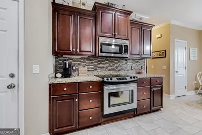 235 Zittrouer Road, Guyton, GA 31312 - Photo 21