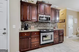 235 Zittrouer Rd, Guyton, GA 31312 - Photo 21