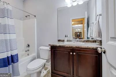 235 Zittrouer Road, Guyton, GA 31312 - Photo 33