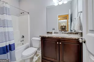 235 Zittrouer Rd, Guyton, GA 31312 - Photo 33
