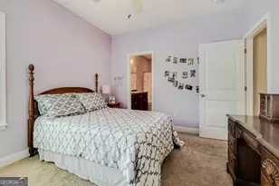 235 Zittrouer Rd, Guyton, GA 31312 - Photo 31
