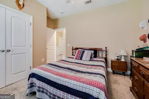 235 Zittrouer Rd, Guyton, GA 31312 - Photo 35