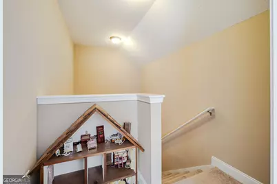 235 Zittrouer Road, Guyton, GA 31312 - Photo 37