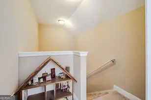 235 Zittrouer Rd, Guyton, GA 31312 - Photo 37
