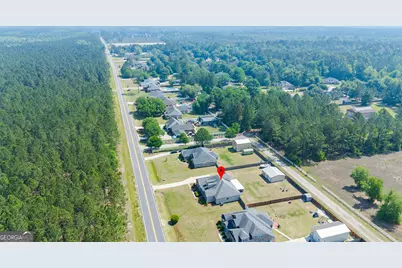 235 Zittrouer Road, Guyton, GA 31312 - Photo 55