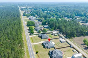 235 Zittrouer Rd, Guyton, GA 31312 - Photo 55