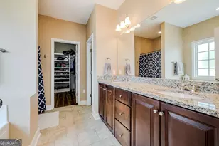235 Zittrouer Rd, Guyton, GA 31312 - Photo 25