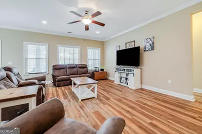 235 Zittrouer Road, Guyton, GA 31312 - Photo 11