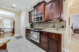 235 Zittrouer Rd, Guyton, GA 31312 - Photo 17