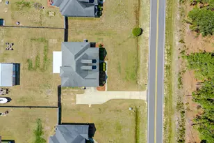 235 Zittrouer Rd, Guyton, GA 31312 - Photo 61