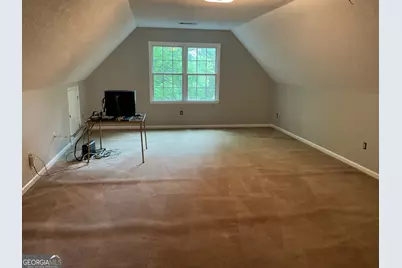 4800 Bethlehem Road, Fairburn, GA 30213 - Photo 45
