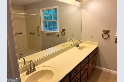 4800 Bethlehem Road, Fairburn, GA 30213 - Photo 29