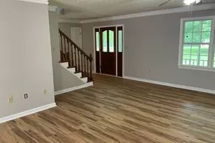 4800 Bethlehem Rd, Fairburn, GA 30213 - Photo 19