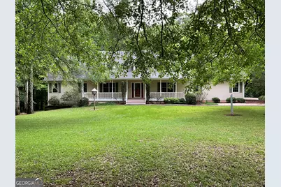 4800 Bethlehem Road, Fairburn, GA 30213 - Photo 9