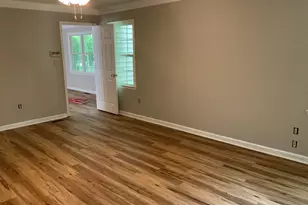 4800 Bethlehem Rd, Fairburn, GA 30213 - Photo 27