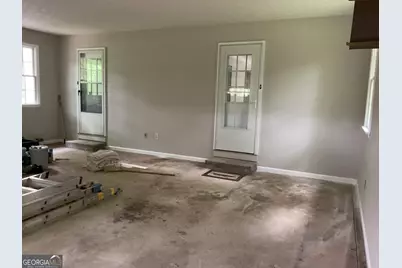 4800 Bethlehem Road, Fairburn, GA 30213 - Photo 57