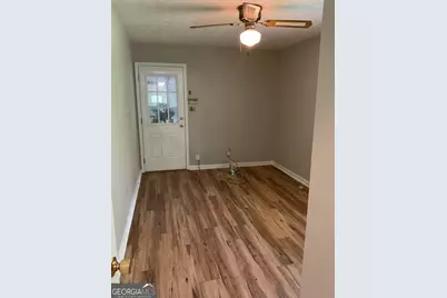 4800 Bethlehem Road, Fairburn, GA 30213 - Photo 33
