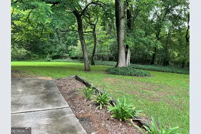 4800 Bethlehem Road, Fairburn, GA 30213 - Photo 13