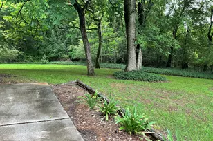 4800 Bethlehem Rd, Fairburn, GA 30213 - Photo 13