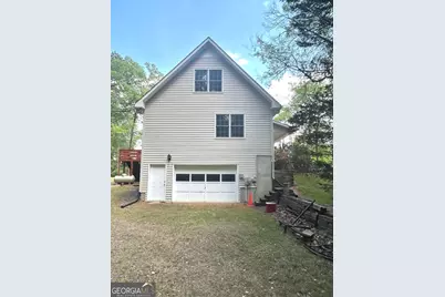 4800 Bethlehem Road, Fairburn, GA 30213 - Photo 7