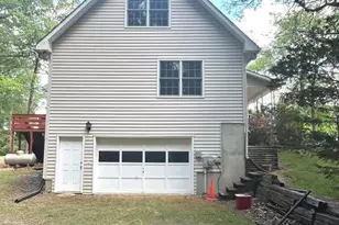 4800 Bethlehem Rd, Fairburn, GA 30213 - Photo 7