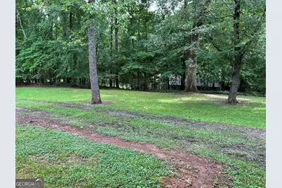 4800 Bethlehem Road, Fairburn, GA 30213 - Photo 15