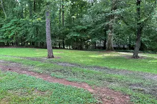 4800 Bethlehem Rd, Fairburn, GA 30213 - Photo 15