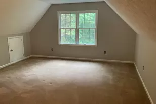 4800 Bethlehem Rd, Fairburn, GA 30213 - Photo 41