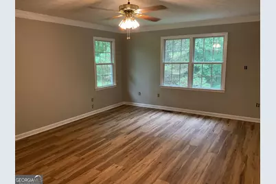4800 Bethlehem Road, Fairburn, GA 30213 - Photo 25