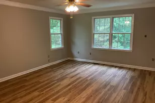 4800 Bethlehem Rd, Fairburn, GA 30213 - Photo 25