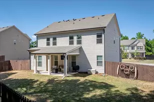 64 Heron Ct, Jefferson, GA 30549 - Photo 53