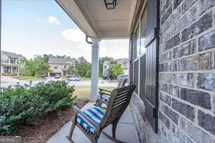 64 Heron Ct, Jefferson, GA 30549 - Photo 5