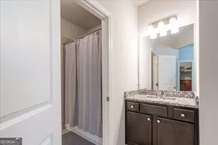 64 Heron Ct, Jefferson, GA 30549 - Photo 41